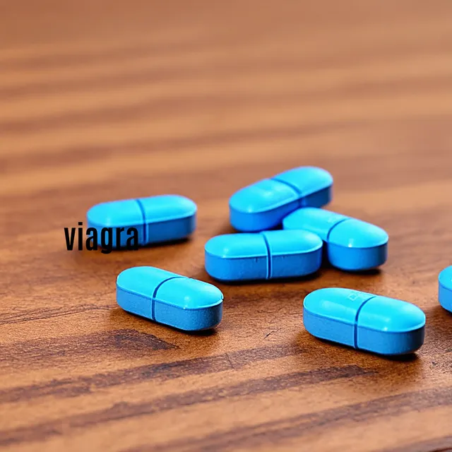 Puedo usar viagra sin receta medica